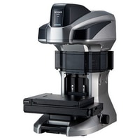 Keyence OP-88274 Turkey