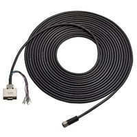 Keyence OP-88683 Turkey