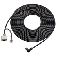 Keyence OP-88689 Turkey