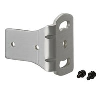 Keyence OP-88696 Turkey