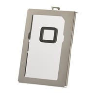 Keyence SR-XESD Turkey