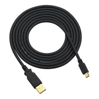 Keyence OP-51580 Turkey