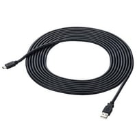 Keyence OP-86941 Turkey