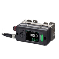 Keyence FD-H20K Turkey