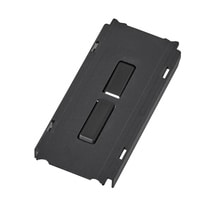 Keyence FD-HK2 Turkey