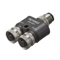 Keyence FD-HY1 Turkey