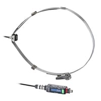 Keyence FI-T200 Turkey