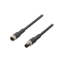 Keyence OP-88673 Turkey