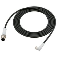 Keyence OP-88073 Turkey