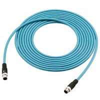Keyence OP-88091 Turkey