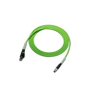 Keyence OP-88450 Turkey