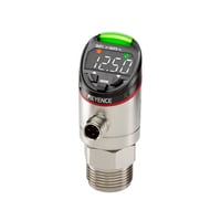 Keyence GP-M025T Turkey