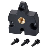 Keyence OP-88386 Turkey