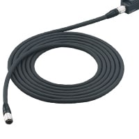 Keyence CA-CH10RX Turkey