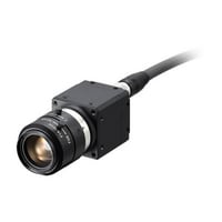 Keyence CA-HX048M Turkey