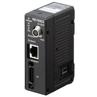 Keyence IV-G10 Turkey