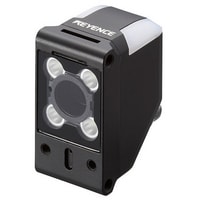 Keyence IV-G500MA Turkey