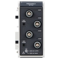 Keyence NR-FV04 Turkey