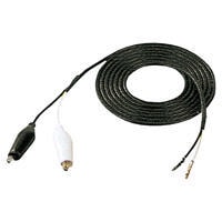 Keyence OP-29371 Turkey