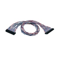 Keyence OP-51583 Turkey