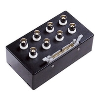 Keyence OP-66853 Turkey