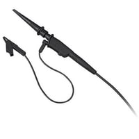 Keyence OP-71802 Turkey