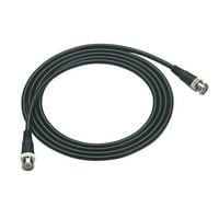 Keyence OP-92813 Turkey