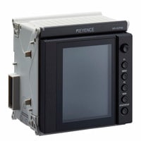 Keyence NR-XCP30 Turkey