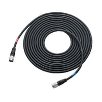 Keyence OP-88516 Turkey