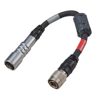 Keyence OP-88615 Turkey