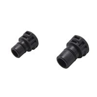 Keyence OP-88623 Turkey