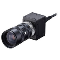 Keyence CA-HL08MX Turkey