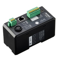 Keyence N-L20 Turkey