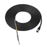 Keyence OP-87353 Turkey