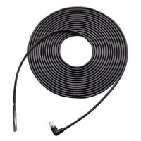 Keyence OP-88305 Turkey