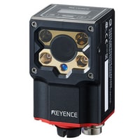 Keyence SR-1000 Turkey