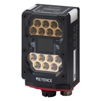 Keyence SR-2000 Turkey