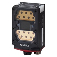 Keyence SR-2000W Turkey