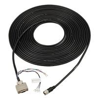 Keyence OP-88432 Turkey