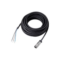 Keyence OP-88437 Turkey