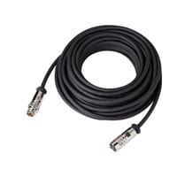 Keyence OP-88442 Turkey