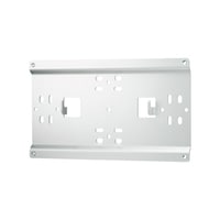 Keyence OP-88498 Turkey