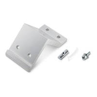 Keyence OP-88533 Turkey