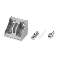 Keyence OP-88534 Turkey