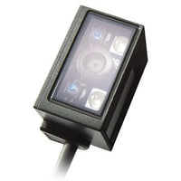Keyence SR-600 Turkey