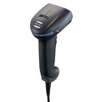 Keyence HR-101 Turkey
