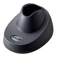 Keyence HR-PU1 Turkey