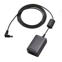 Keyence OP-88046 Turkey