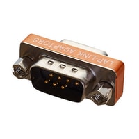Keyence OP-88081 Turkey