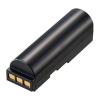 Keyence SR-B1 Turkey